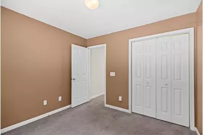 208 Levi Street SW, Calhoun, GA 30701 - Photo 23