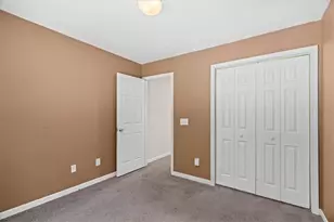 208 Levi St SW, Calhoun, GA 30701 - Photo 23