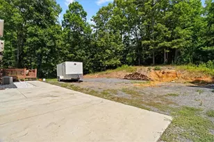 208 Levi St SW, Calhoun, GA 30701 - Photo 29