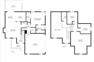 208 Levi St SW, Calhoun, GA 30701 - Photo 43