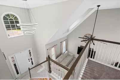208 Levi Street SW, Calhoun, GA 30701 - Photo 27