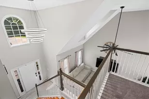 208 Levi St SW, Calhoun, GA 30701 - Photo 27