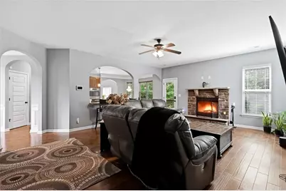 8747 Puett Drive, Douglasville, GA 30135 - Photo 13