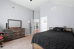 8747 Puett Dr, Douglasville, GA 30135 - Photo 23