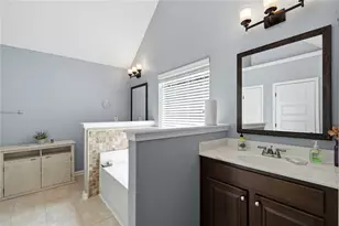 8747 Puett Dr, Douglasville, GA 30135 - Photo 17