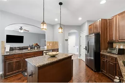 8747 Puett Drive, Douglasville, GA 30135 - Photo 11