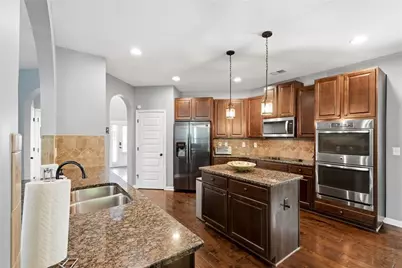 8747 Puett Drive, Douglasville, GA 30135 - Photo 9