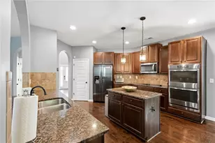 8747 Puett Dr, Douglasville, GA 30135 - Photo 9