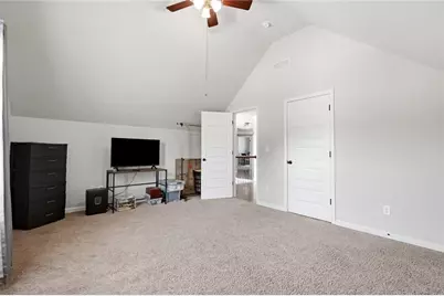 8747 Puett Drive, Douglasville, GA 30135 - Photo 25