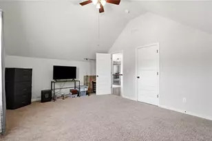 8747 Puett Dr, Douglasville, GA 30135 - Photo 25