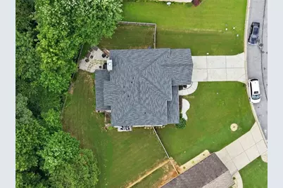 8747 Puett Drive, Douglasville, GA 30135 - Photo 33
