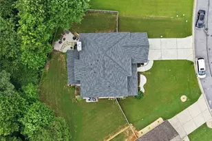 8747 Puett Dr, Douglasville, GA 30135 - Photo 33