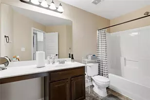 8747 Puett Dr, Douglasville, GA 30135 - Photo 21