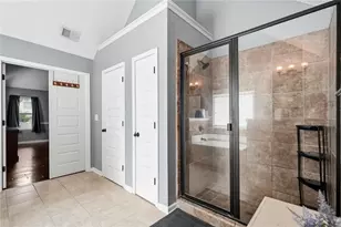 8747 Puett Dr, Douglasville, GA 30135 - Photo 19