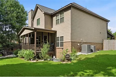 8747 Puett Drive, Douglasville, GA 30135 - Photo 29