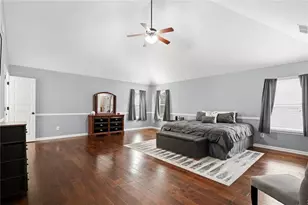 8747 Puett Dr, Douglasville, GA 30135 - Photo 15