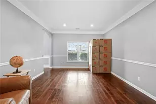 8747 Puett Dr, Douglasville, GA 30135 - Photo 5