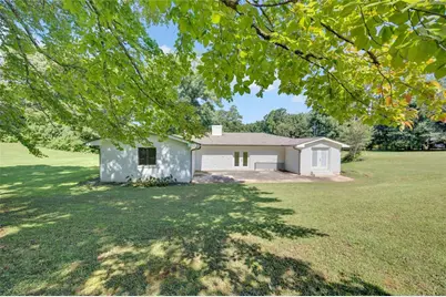 18 Valley Trail, Covington, GA 30014 - Photo 47