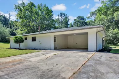 18 Valley Trail, Covington, GA 30014 - Photo 51