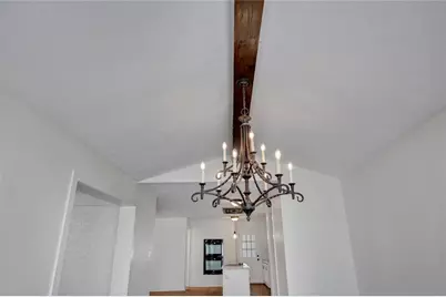 18 Valley Trail, Covington, GA 30014 - Photo 21