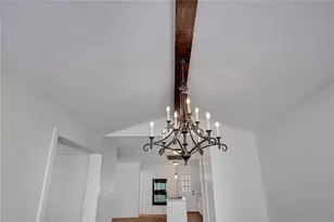 18 Valley Trail, Covington, GA 30014 - Photo 21