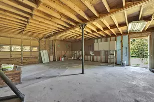 18 Valley Trail, Covington, GA 30014 - Photo 49