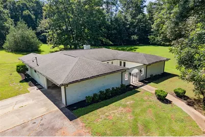 18 Valley Trail, Covington, GA 30014 - Photo 3