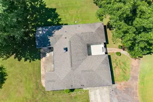 18 Valley Trail, Covington, GA 30014 - Photo 51