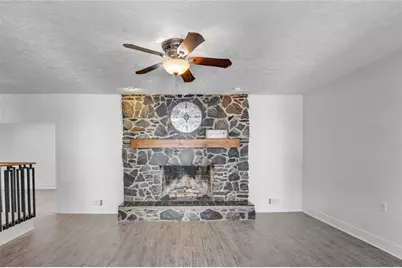 18 Valley Trail, Covington, GA 30014 - Photo 9