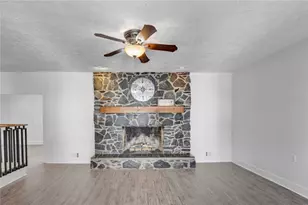 18 Valley Trail, Covington, GA 30014 - Photo 9