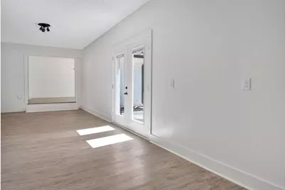 18 Valley Trail, Covington, GA 30014 - Photo 25