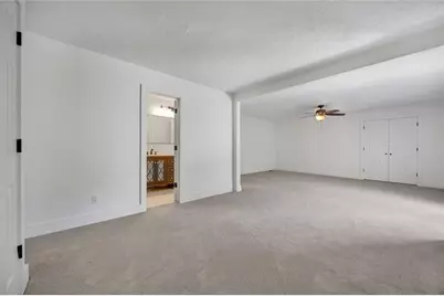 18 Valley Trail, Covington, GA 30014 - Photo 25