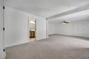 18 Valley Trail, Covington, GA 30014 - Photo 25
