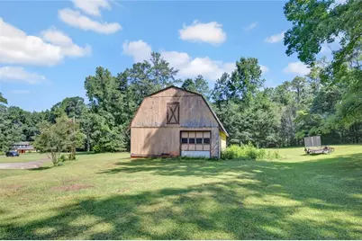 18 Valley Trail, Covington, GA 30014 - Photo 59