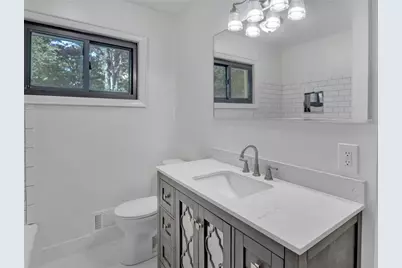 18 Valley Trail, Covington, GA 30014 - Photo 41