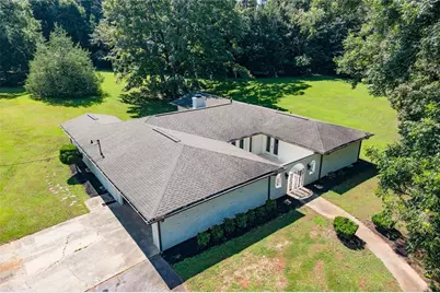 18 Valley Trail, Covington, GA 30014 - Photo 5