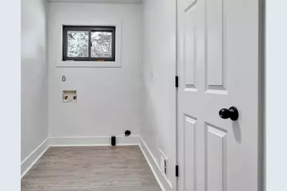 18 Valley Trail, Covington, GA 30014 - Photo 33