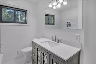 18 Valley Trail, Covington, GA 30014 - Photo 39