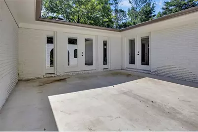 18 Valley Trail, Covington, GA 30014 - Photo 7