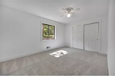 18 Valley Trail, Covington, GA 30014 - Photo 37