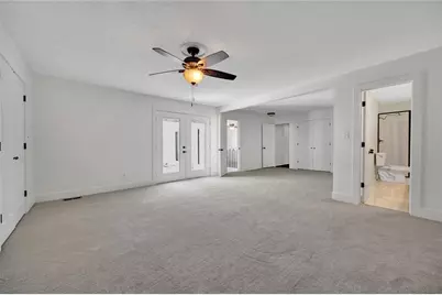 18 Valley Trail, Covington, GA 30014 - Photo 27