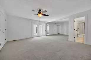 18 Valley Trail, Covington, GA 30014 - Photo 27