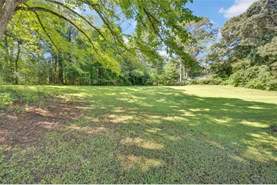 18 Valley Trail, Covington, GA 30014 - Photo 45