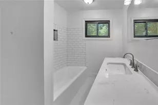 18 Valley Trail, Covington, GA 30014 - Photo 41