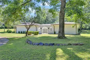 18 Valley Trail, Covington, GA 30014 - Photo 47