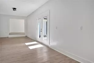 18 Valley Trail, Covington, GA 30014 - Photo 23