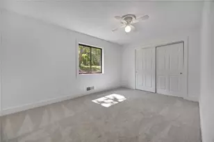 18 Valley Trail, Covington, GA 30014 - Photo 35