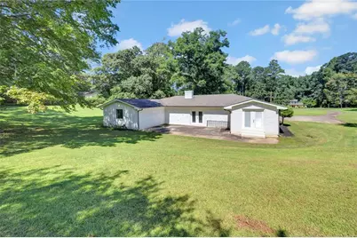 18 Valley Trail, Covington, GA 30014 - Photo 49