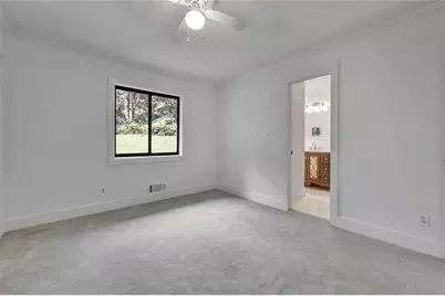 18 Valley Trail, Covington, GA 30014 - Photo 39