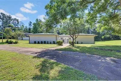 18 Valley Trail, Covington, GA 30014 - Photo 55